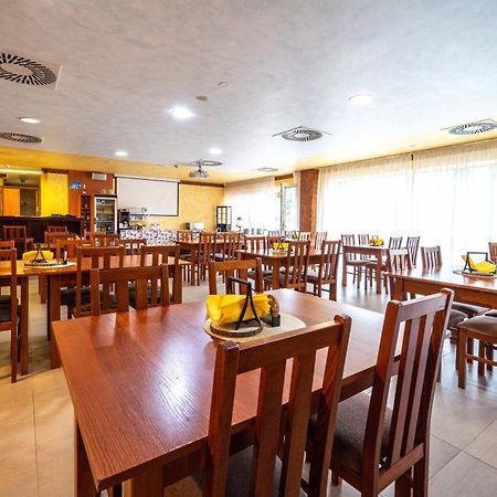 Hotel Aréna Brumov Extérieur photo